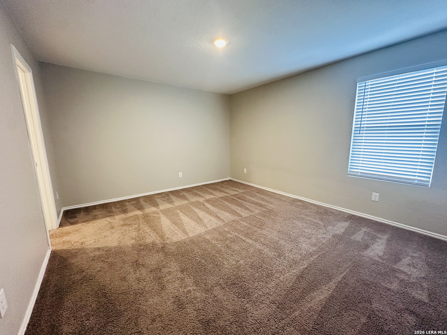 20452 Fire Stone, San Antonio, TX 78264