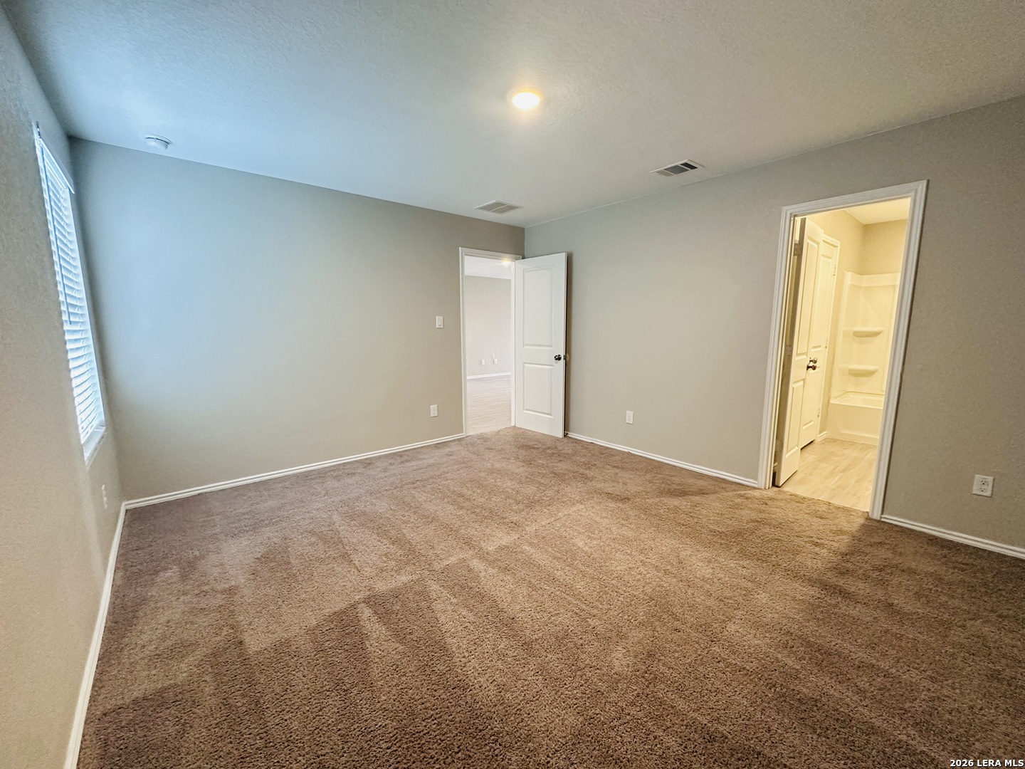 20452 Fire Stone, San Antonio, TX 78264