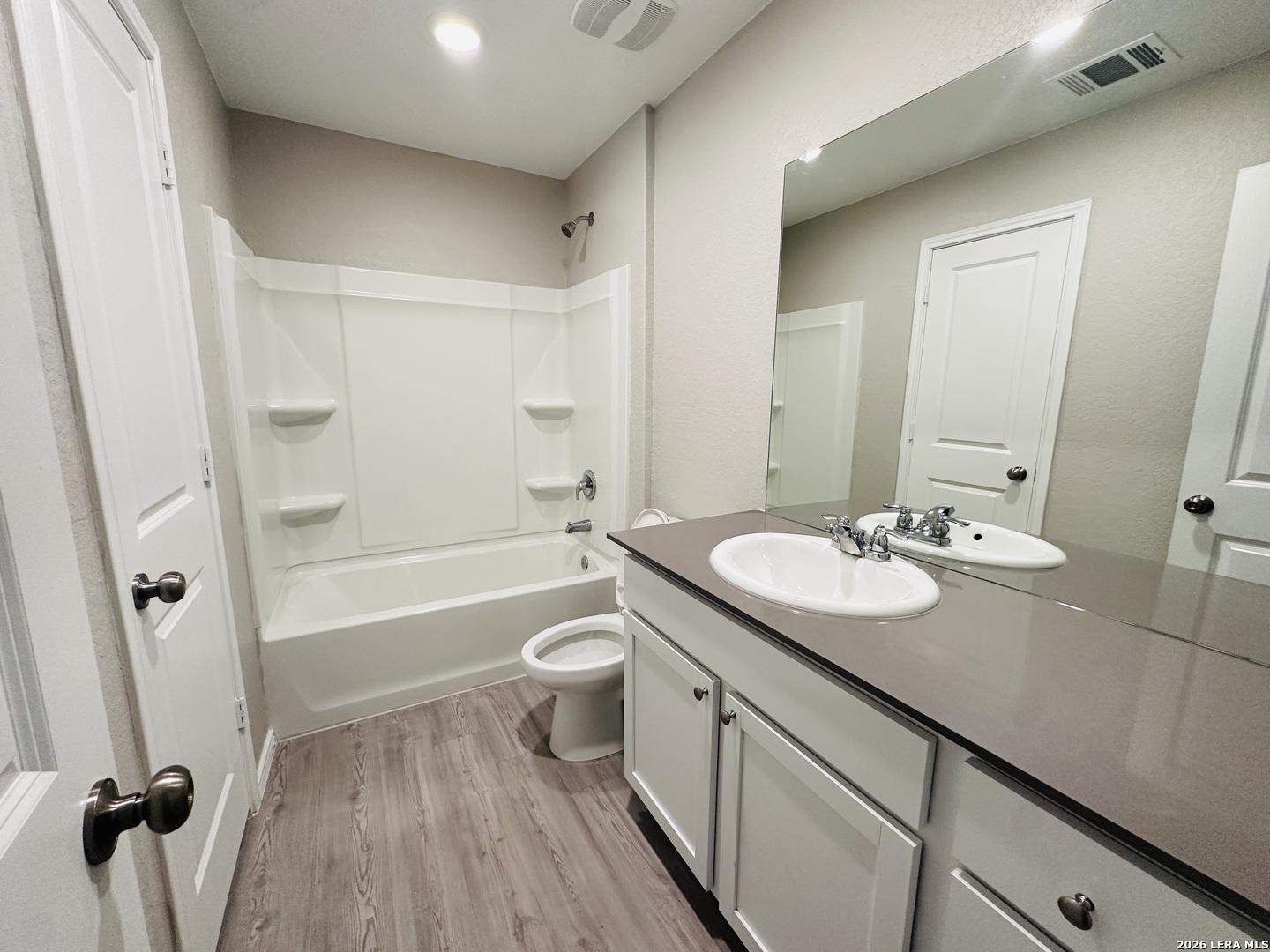 20452 Fire Stone, San Antonio, TX 78264