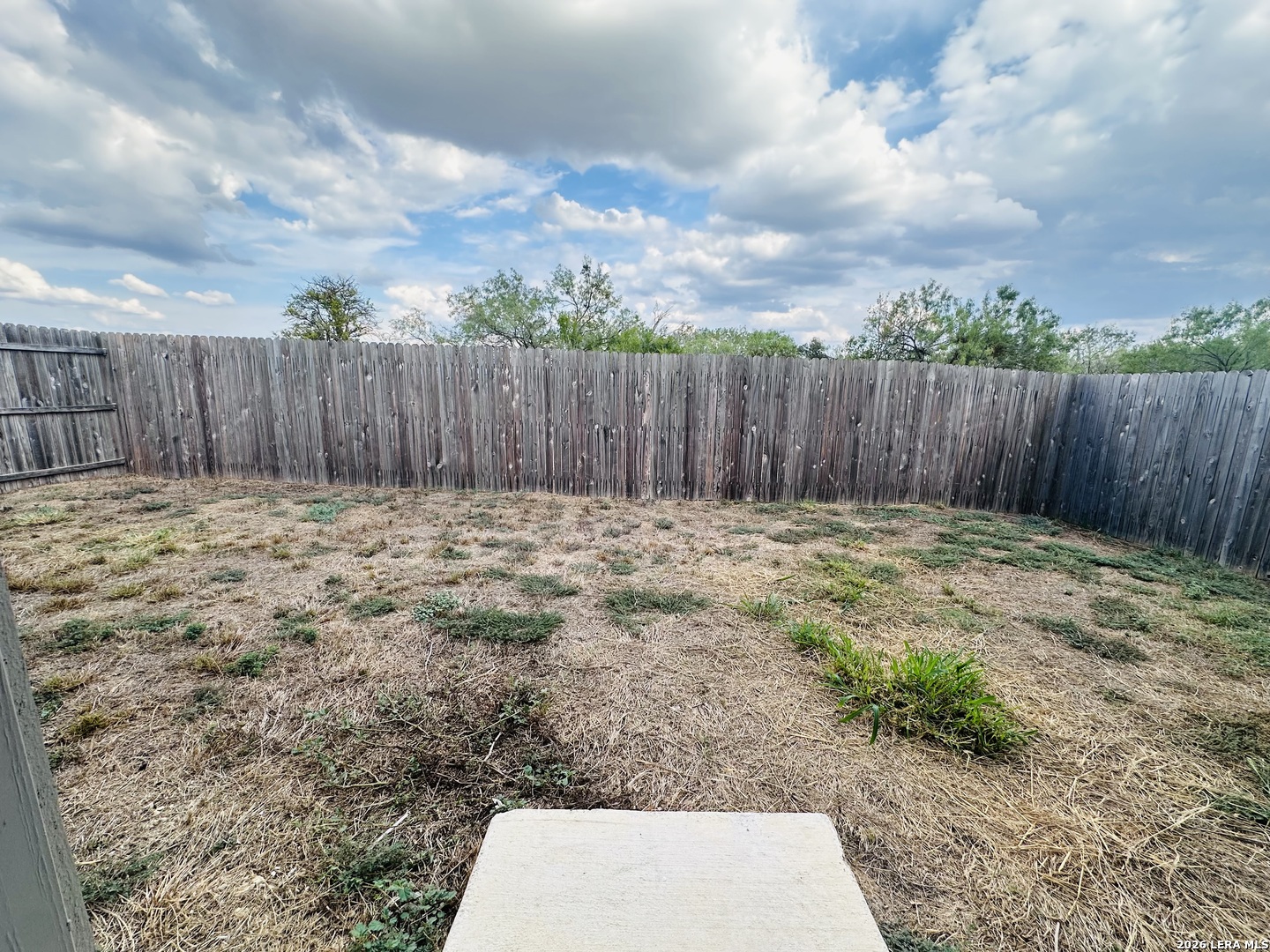 20452 Fire Stone, San Antonio, TX 78264