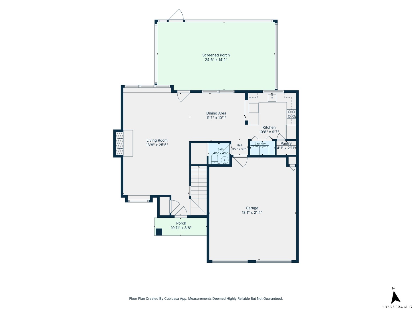 9706 Trawood, San Antonio, TX 78250