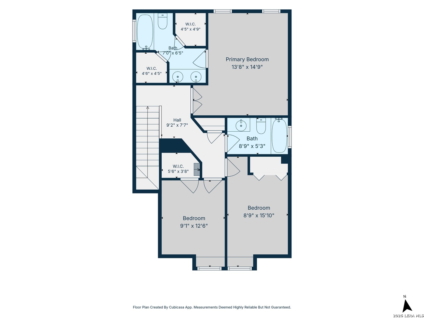 9706 Trawood, San Antonio, TX 78250