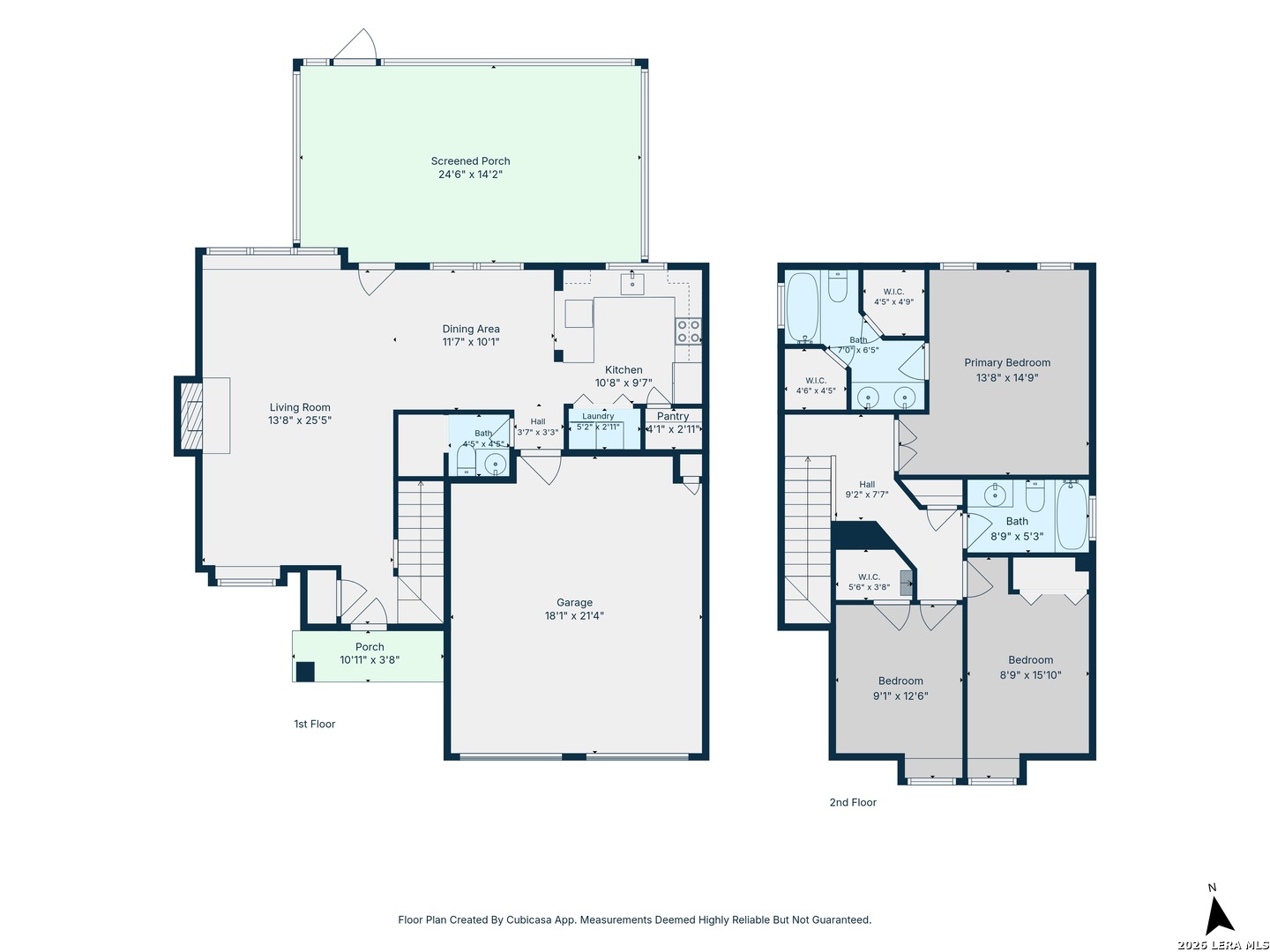 9706 Trawood, San Antonio, TX 78250