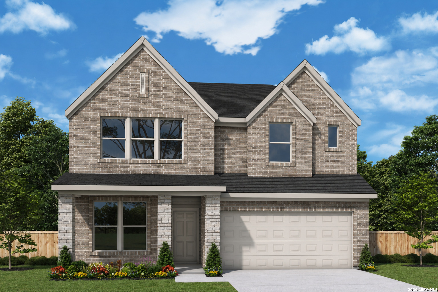 Property photo for 5805 GUNNER PT, New Braunfels, TX