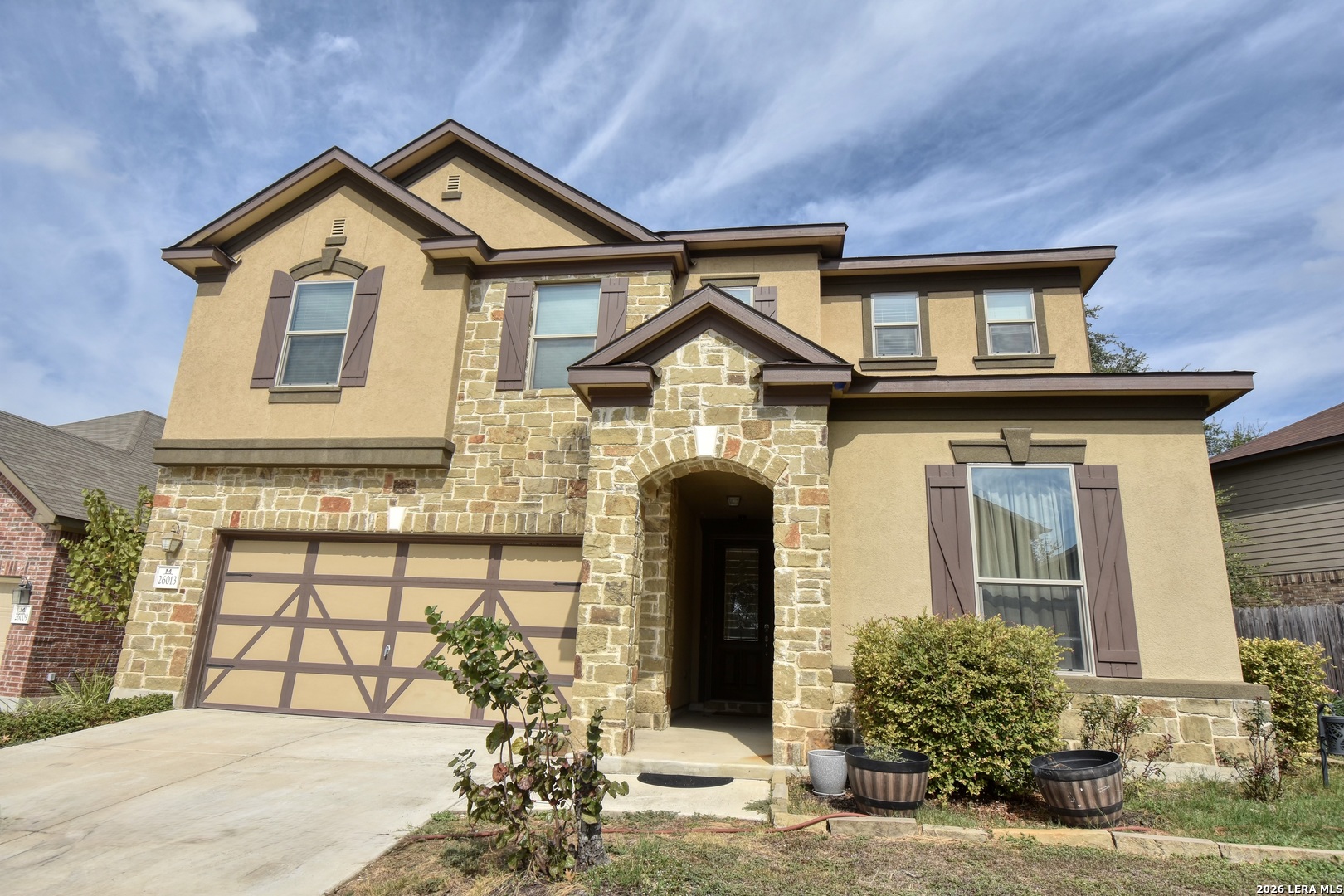 Property photo for 26013 Los Mirasoles, Boerne, TX