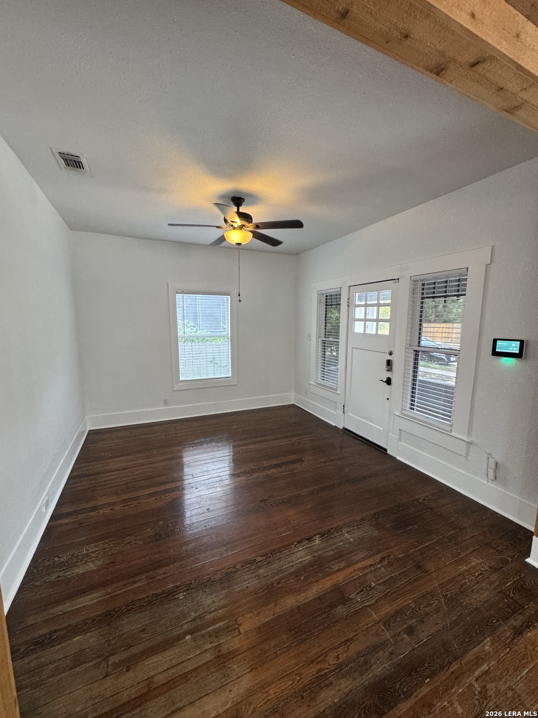 1323 BURNET ST, San Antonio, TX 78202