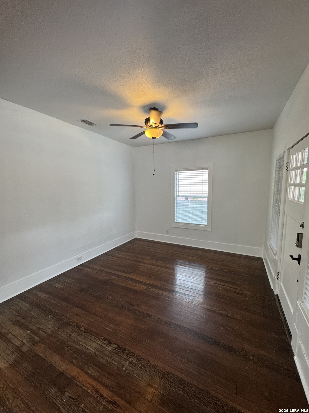 1323 BURNET ST, San Antonio, TX 78202