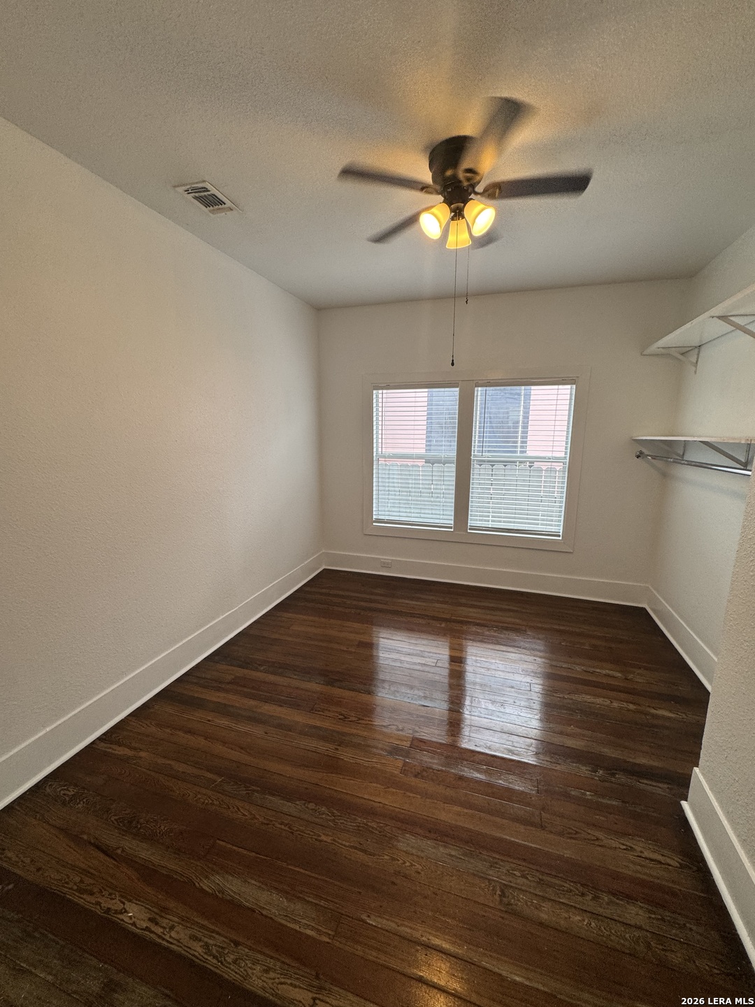 1323 BURNET ST, San Antonio, TX 78202