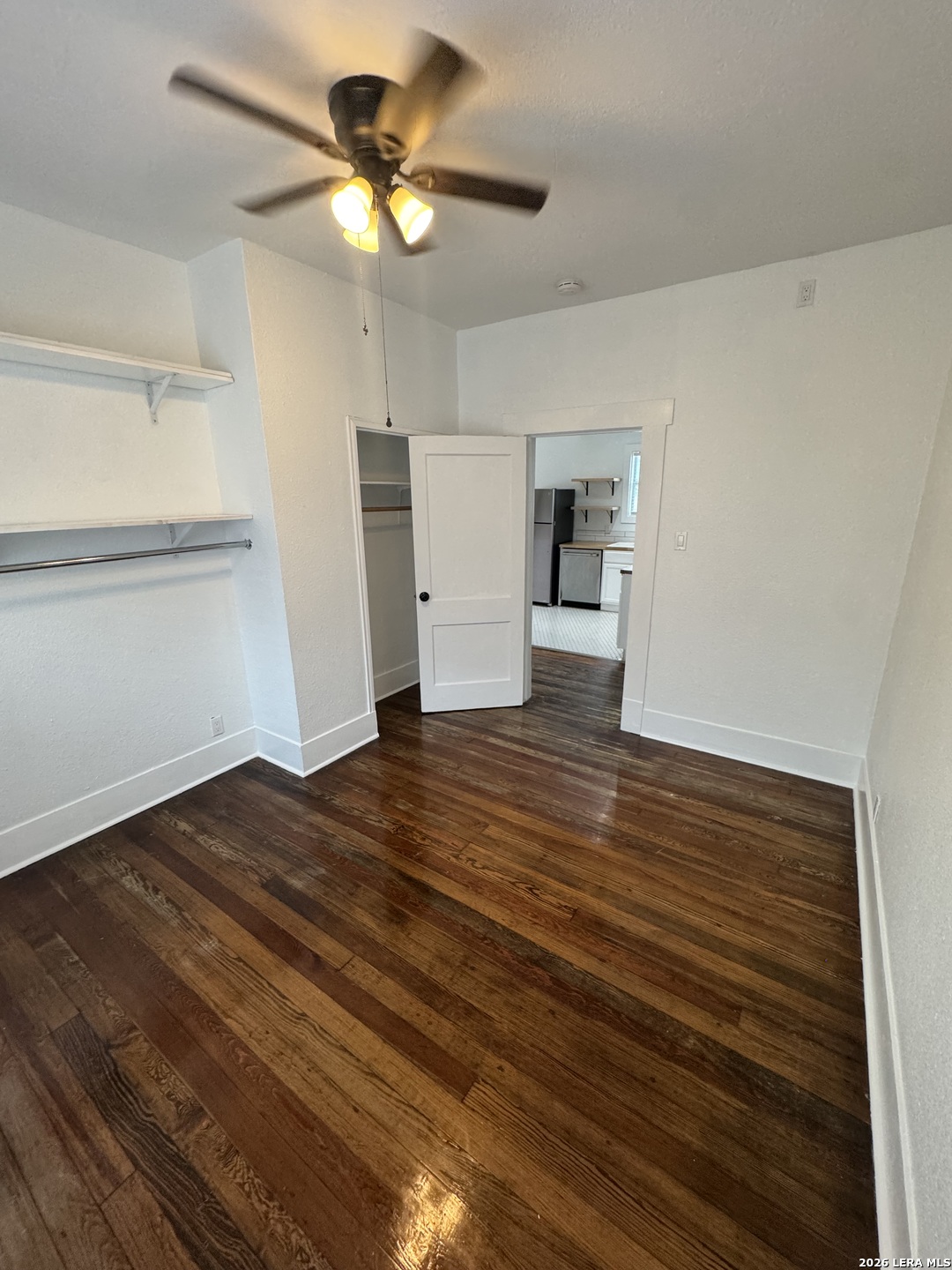 1323 BURNET ST, San Antonio, TX 78202