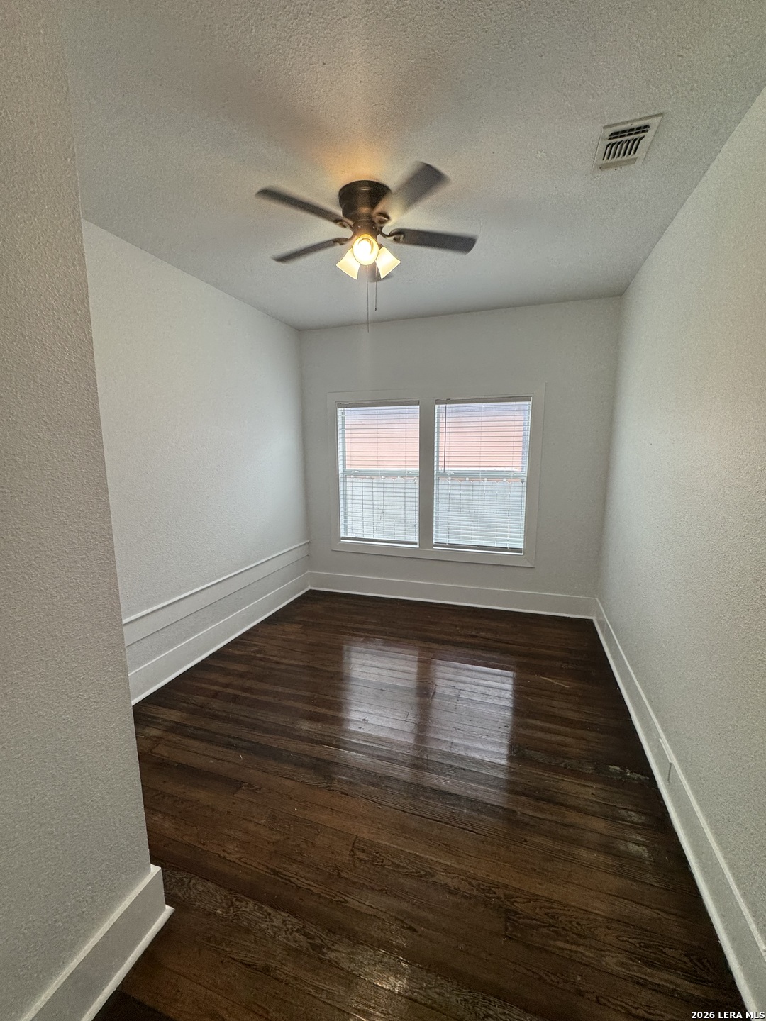 1323 BURNET ST, San Antonio, TX 78202