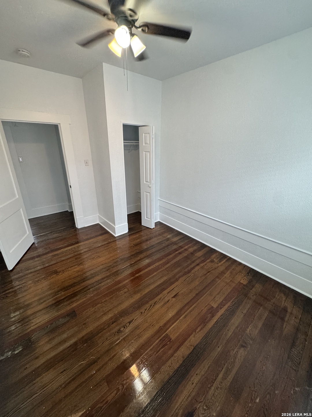1323 BURNET ST, San Antonio, TX 78202