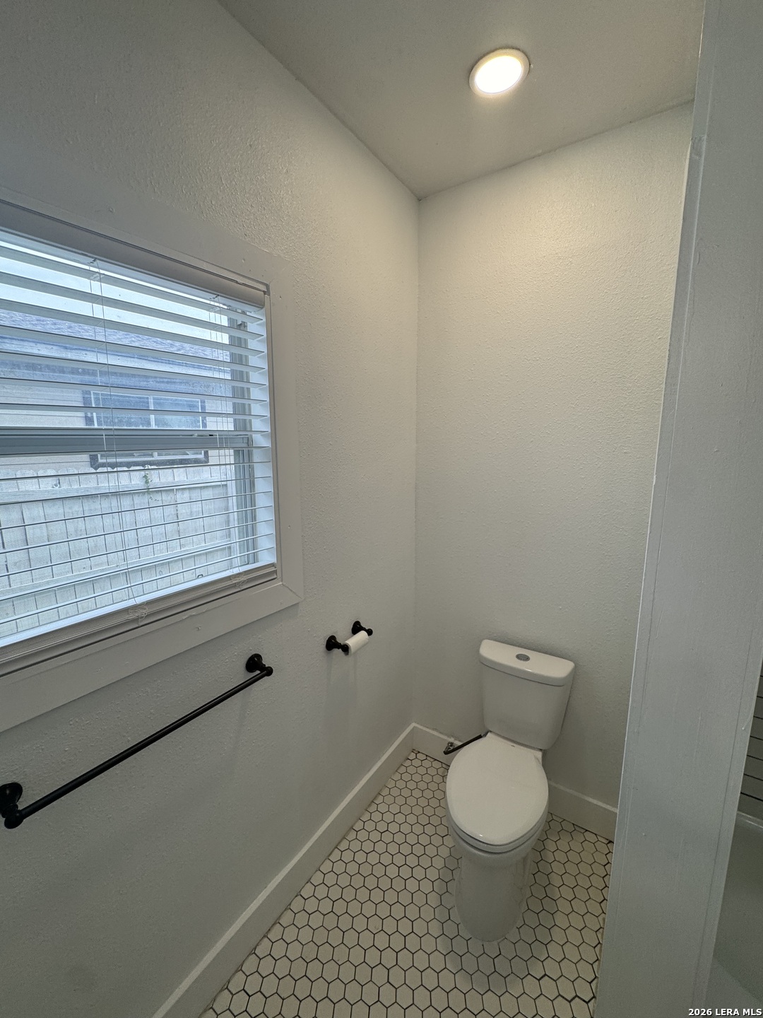 1323 BURNET ST, San Antonio, TX 78202