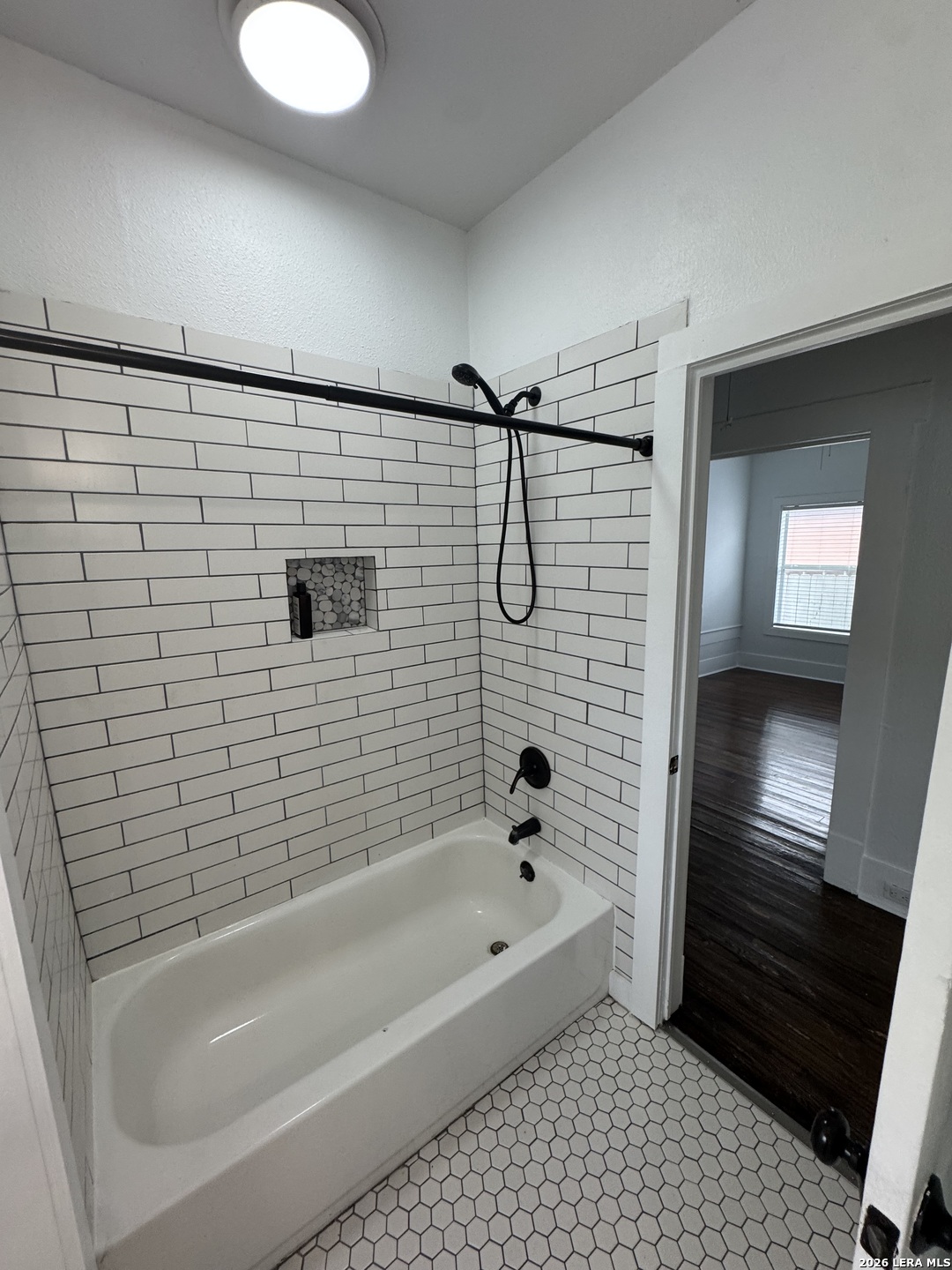 1323 BURNET ST, San Antonio, TX 78202