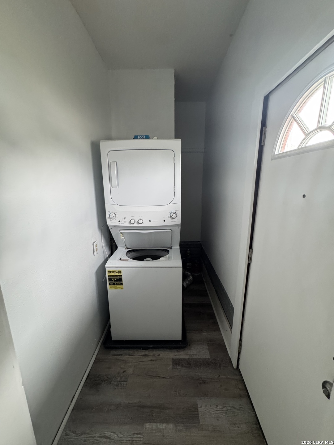 1323 BURNET ST, San Antonio, TX 78202