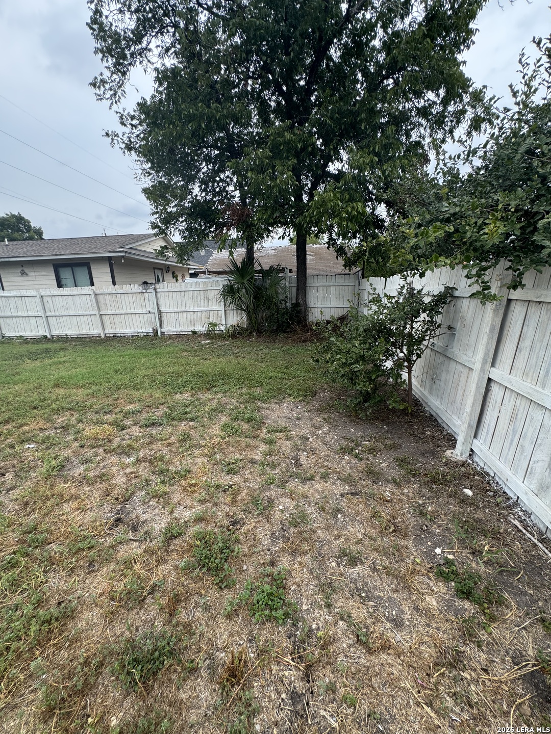 1323 BURNET ST, San Antonio, TX 78202