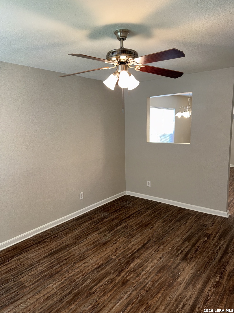 4919 Waycross, San Antonio, TX 78220