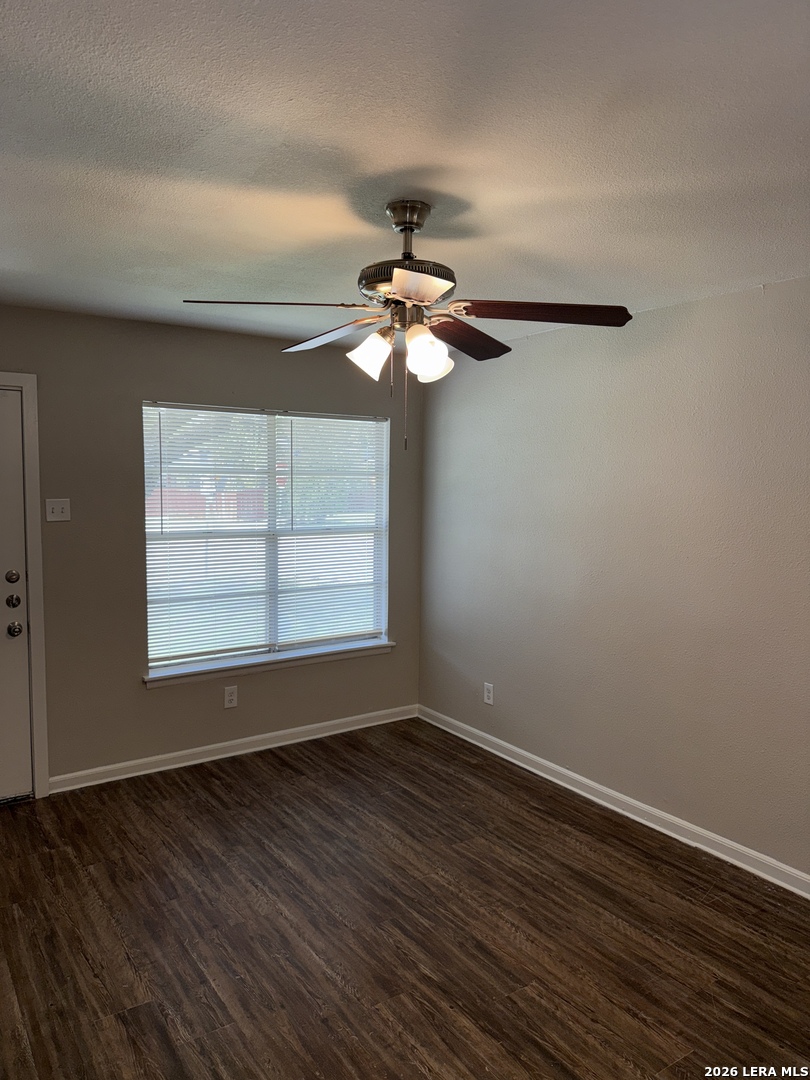 4919 Waycross, San Antonio, TX 78220