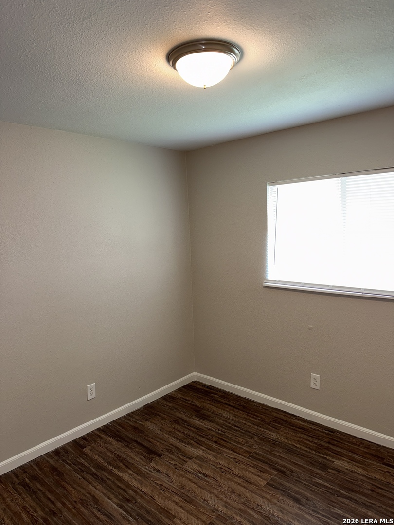 4919 Waycross, San Antonio, TX 78220