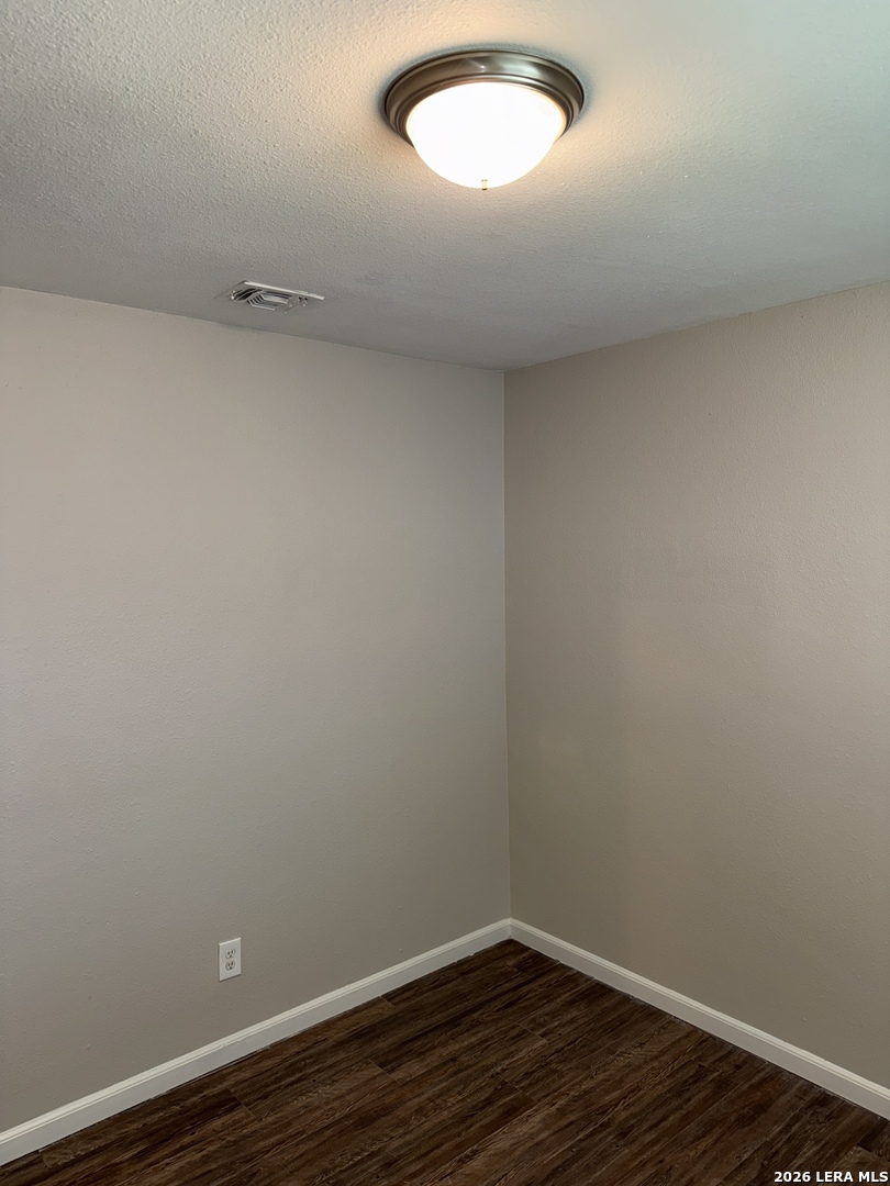 4919 Waycross, San Antonio, TX 78220