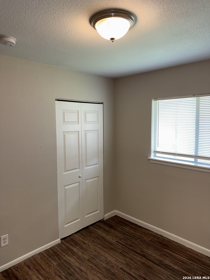 4919 Waycross, San Antonio, TX 78220