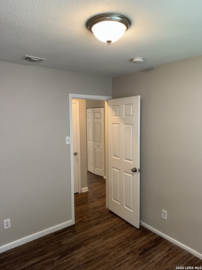4919 Waycross, San Antonio, TX 78220
