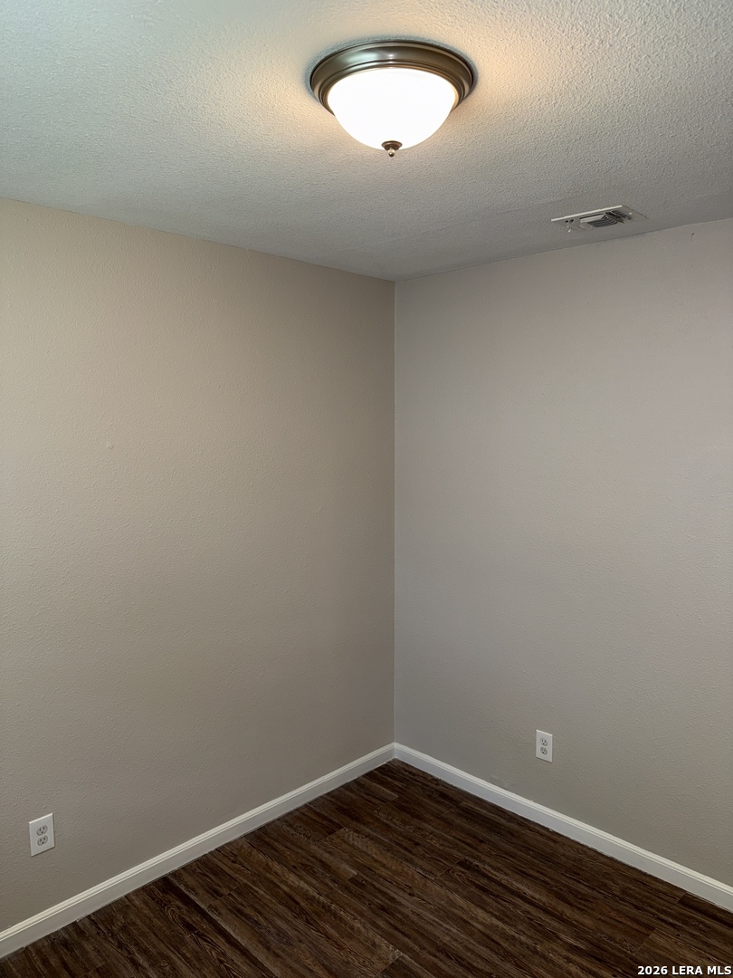 4919 Waycross, San Antonio, TX 78220