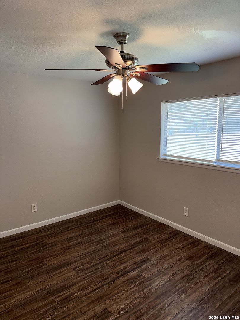 4919 Waycross, San Antonio, TX 78220