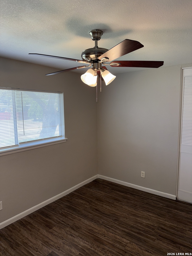 4919 Waycross, San Antonio, TX 78220