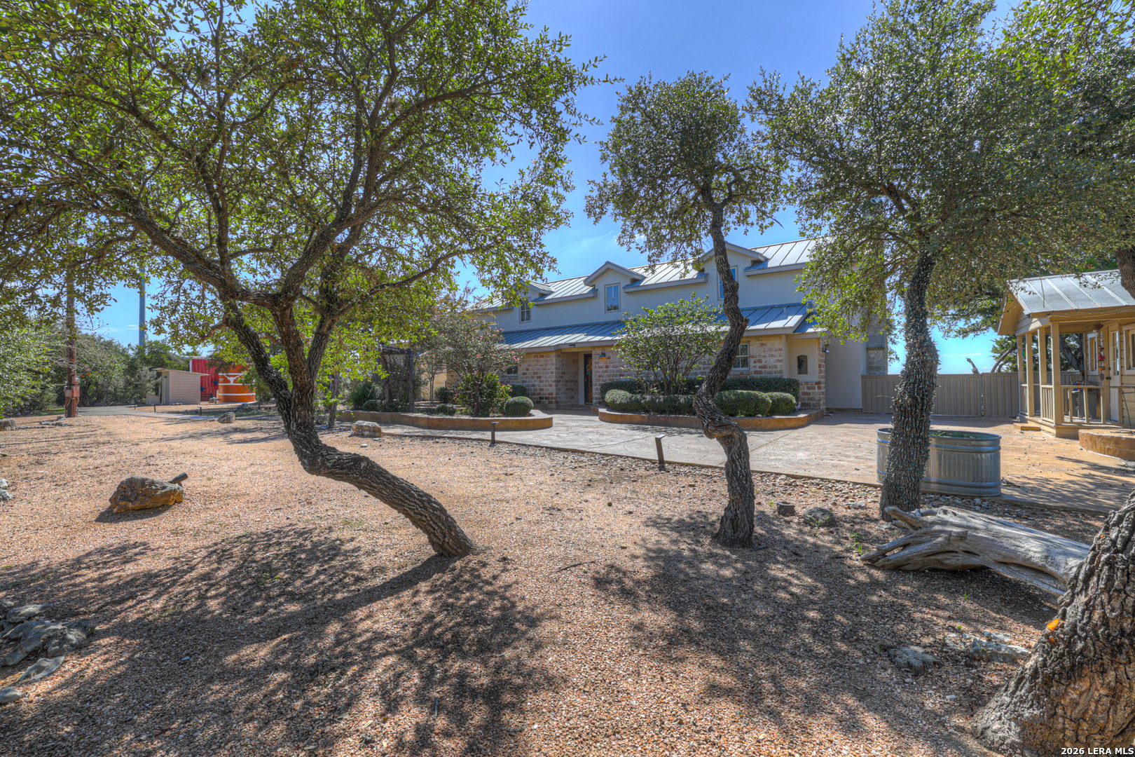 Photo 3 of Single family home for sale at 2119 Lariat Rdg, New Braunfels, TX 78132 | MLS# 2022820 | Listing updated on 2026-10-10