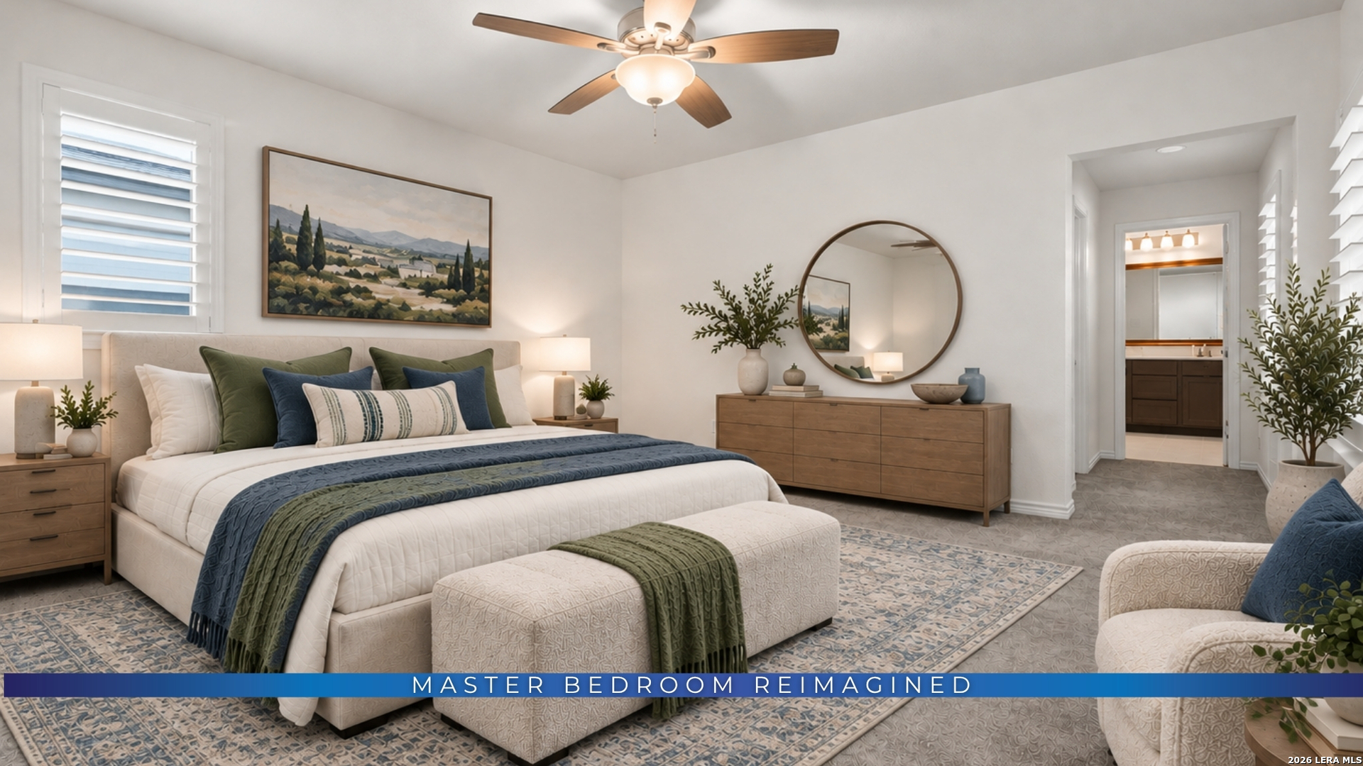 3865 Bentwood, New Braunfels, TX 78130