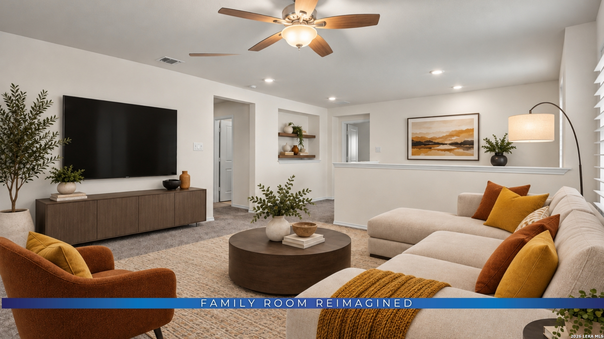 3865 Bentwood, New Braunfels, TX 78130