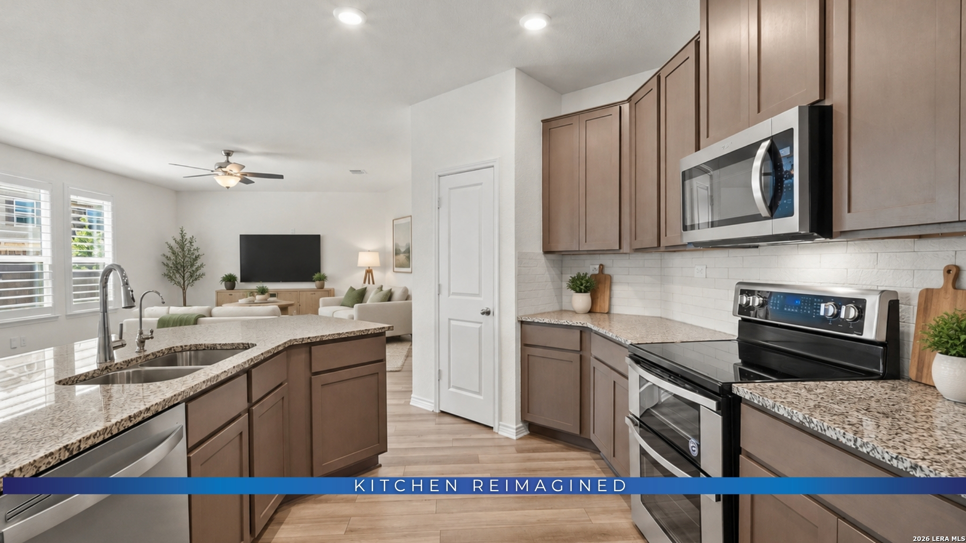 3865 Bentwood, New Braunfels, TX 78130
