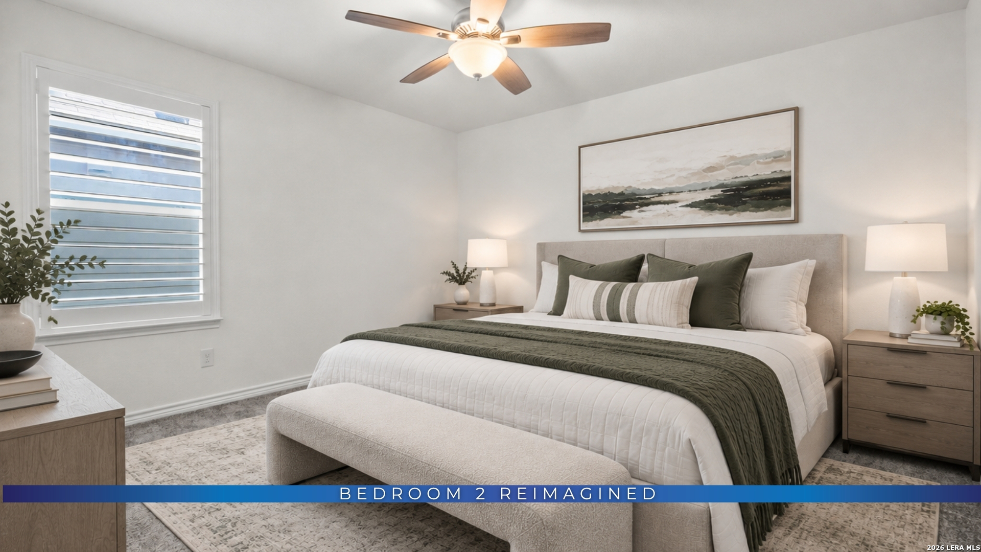 3865 Bentwood, New Braunfels, TX 78130