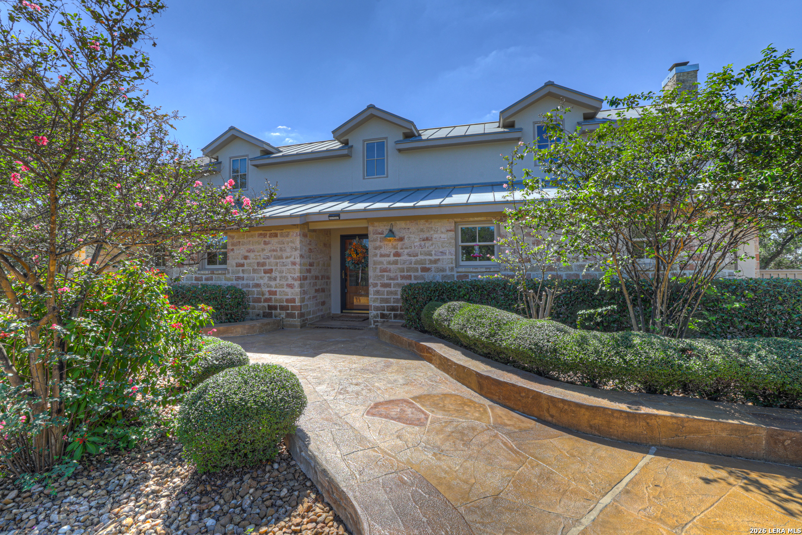Property photo for 2119 LARIAT RDG, New Braunfels, TX