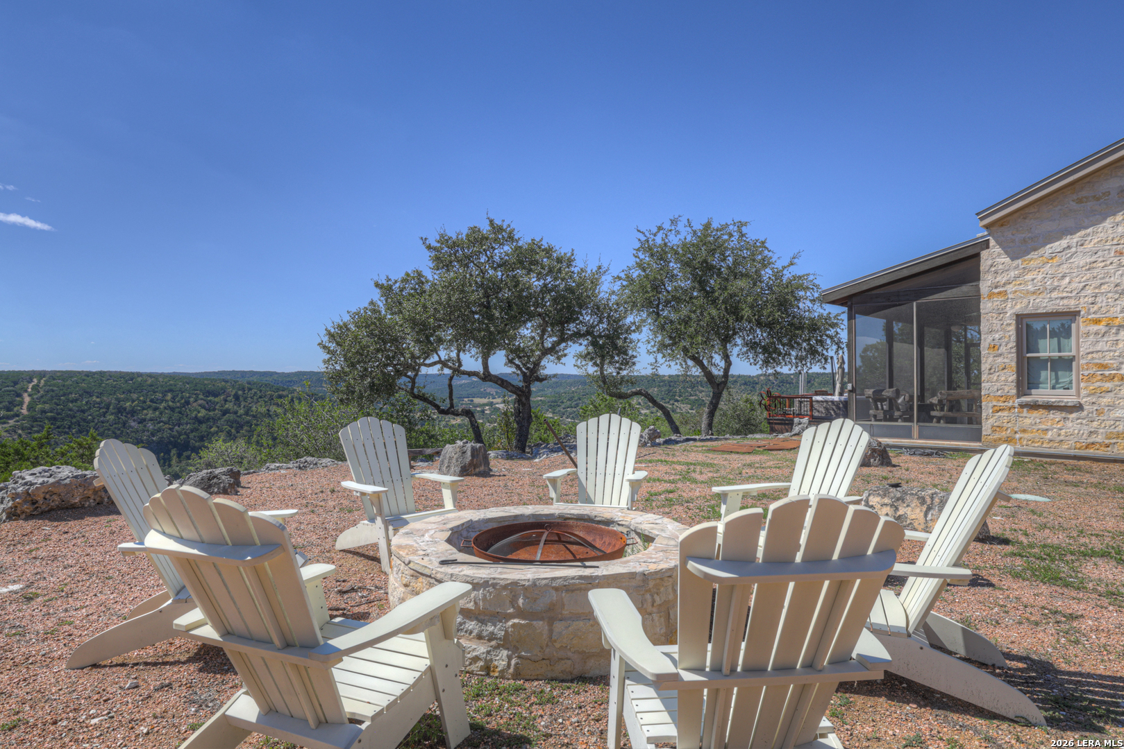 Photo 1 of Single family home for sale at 2119 Lariat Rdg, New Braunfels, TX 78132 | MLS# 2022820 | Listing updated on 2026-10-10