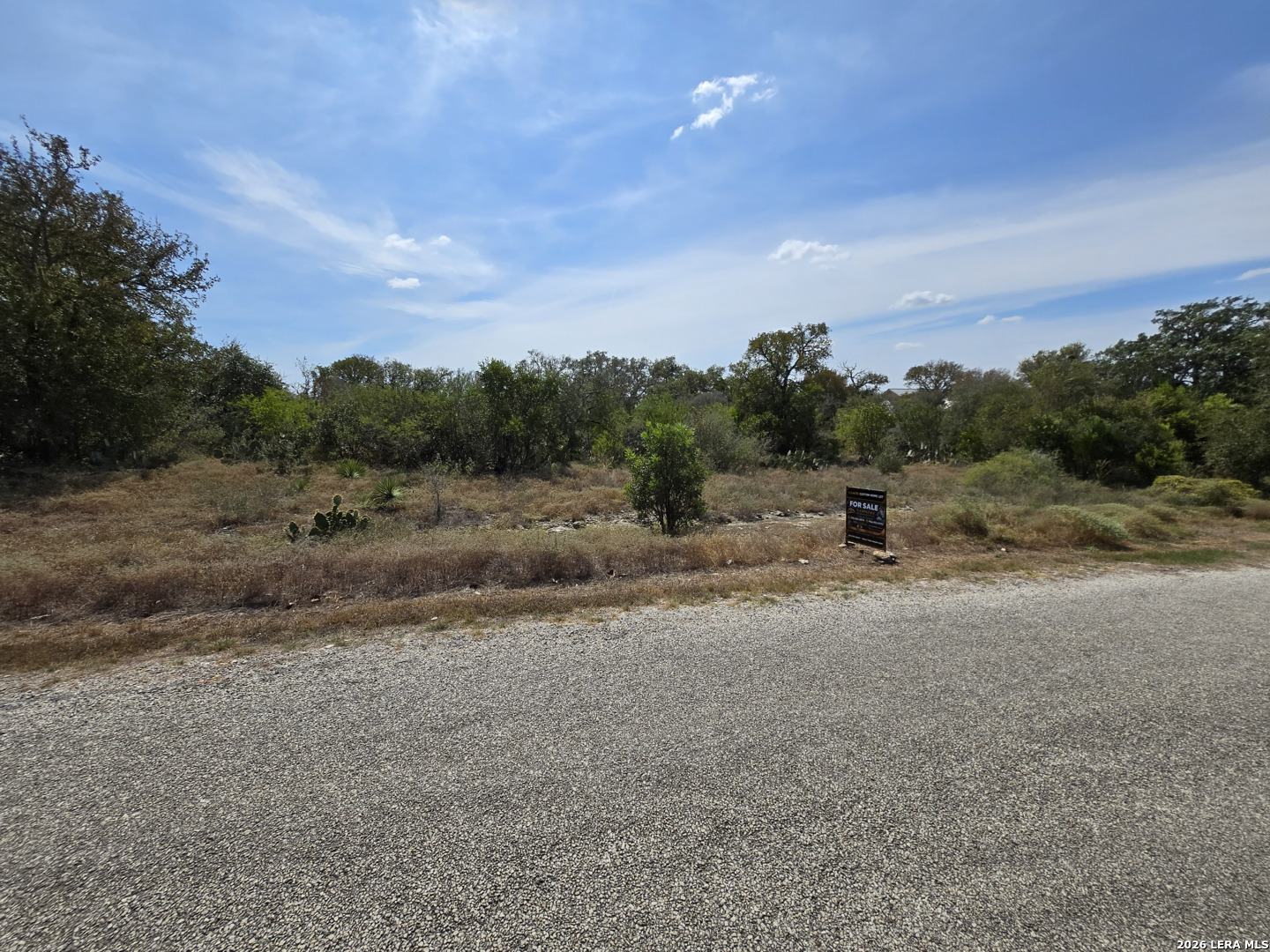 1200 PRIVATE ROAD 3702, San Antonio, TX 78253