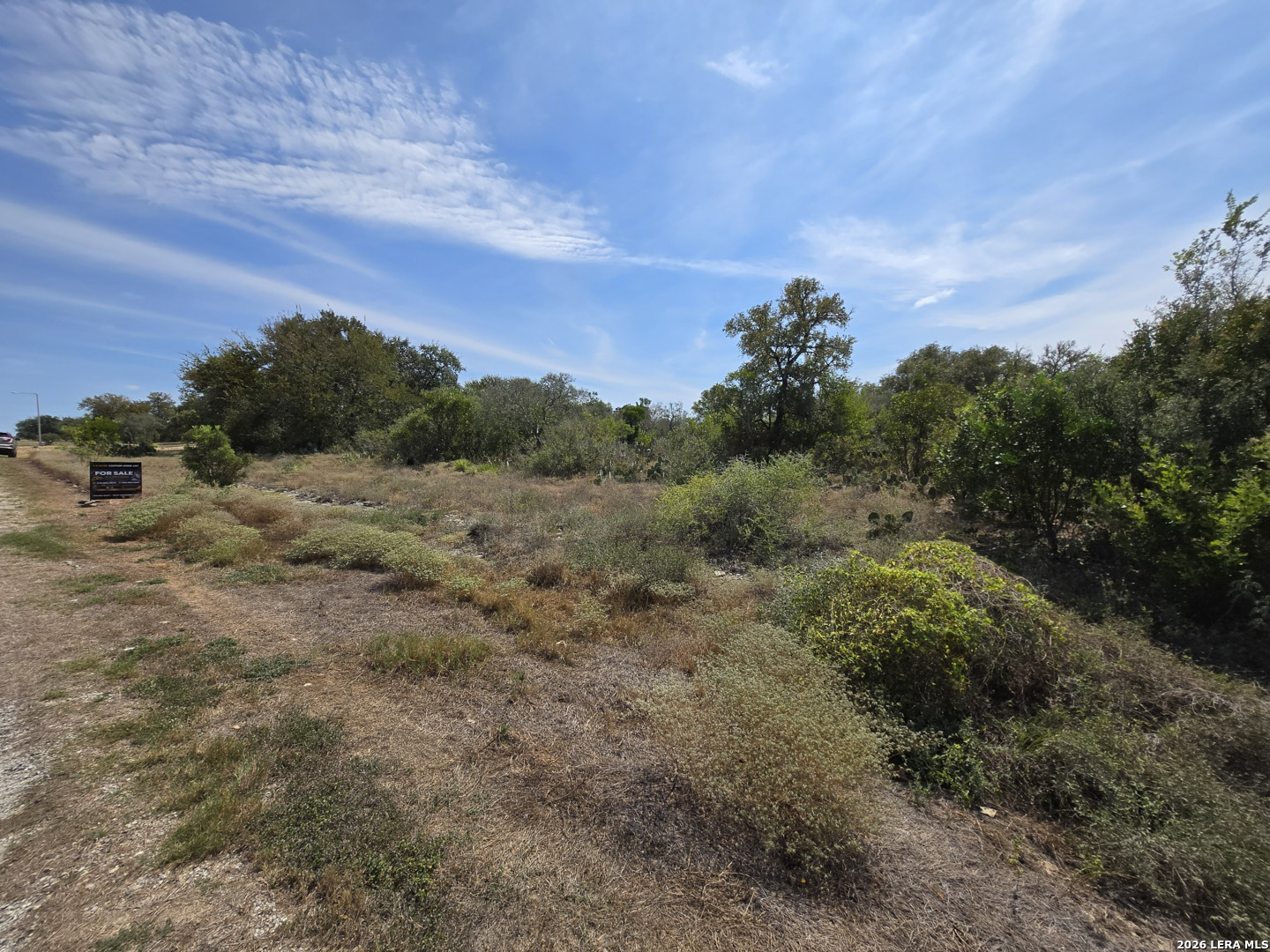 1200 PRIVATE ROAD 3702, San Antonio, TX 78253