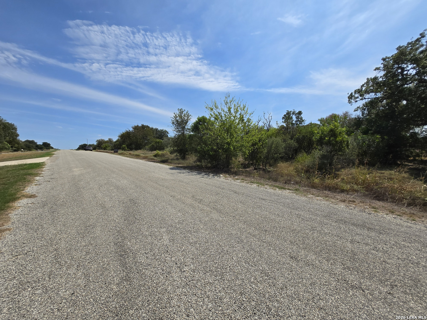 1200 PRIVATE ROAD 3702, San Antonio, TX 78253