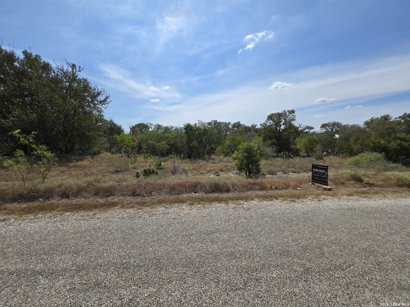 1200 PRIVATE ROAD 3702, San Antonio, TX 78253