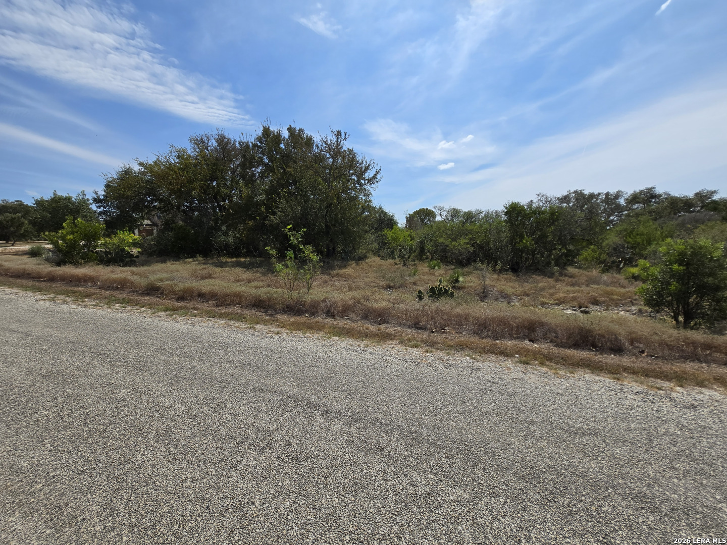 1200 PRIVATE ROAD 3702, San Antonio, TX 78253