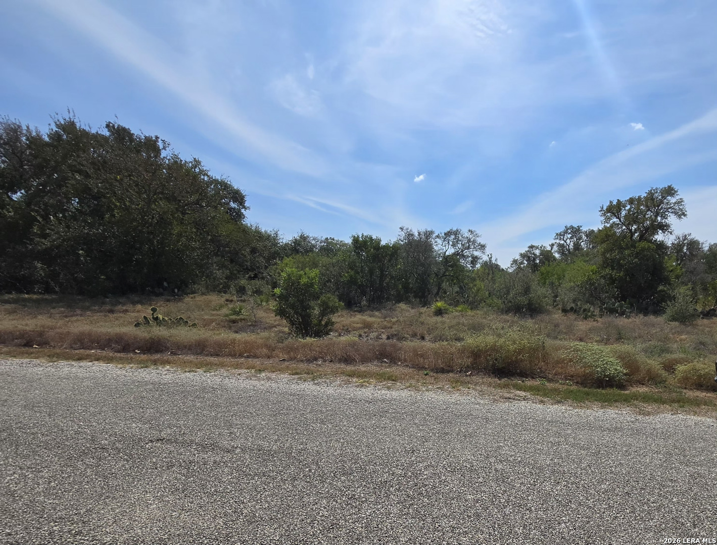 1200 PRIVATE ROAD 3702, San Antonio, TX 78253