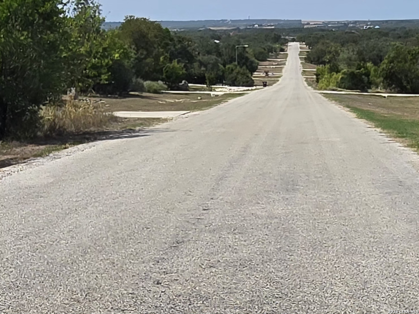 1200 PRIVATE ROAD 3702, San Antonio, TX 78253