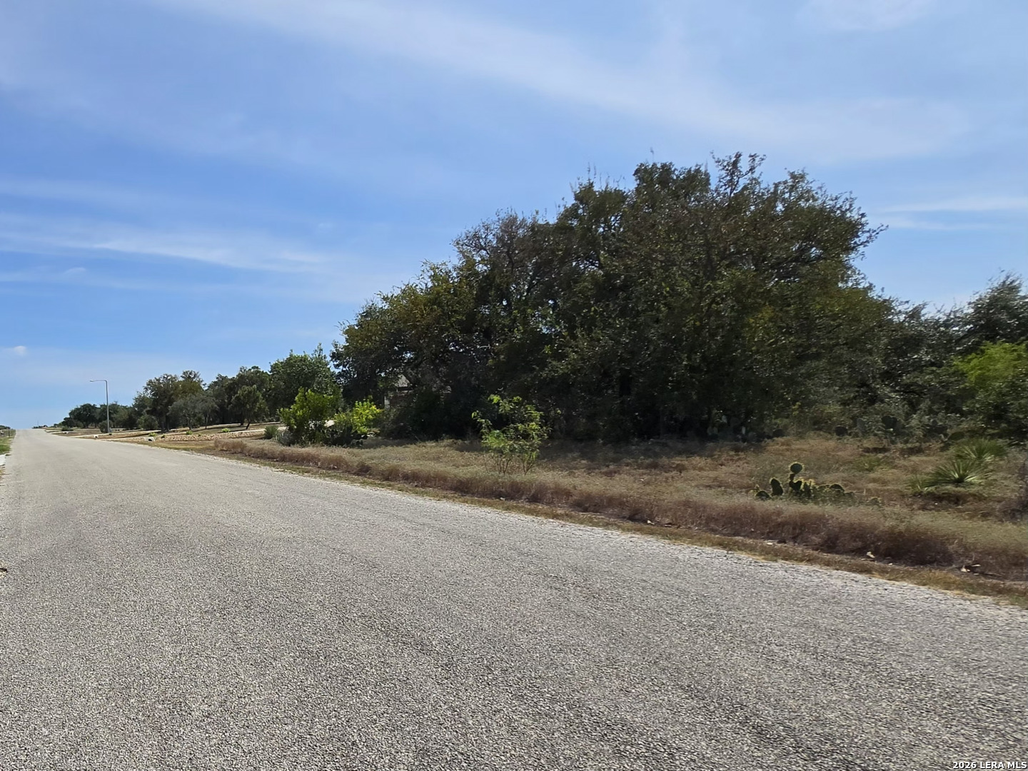 1200 PRIVATE ROAD 3702, San Antonio, TX 78253