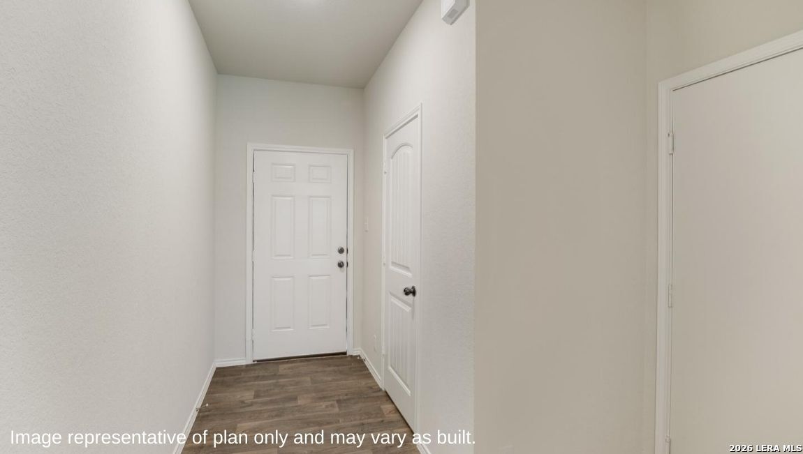 3406 Mulberry Grove, San Antonio, TX 78264