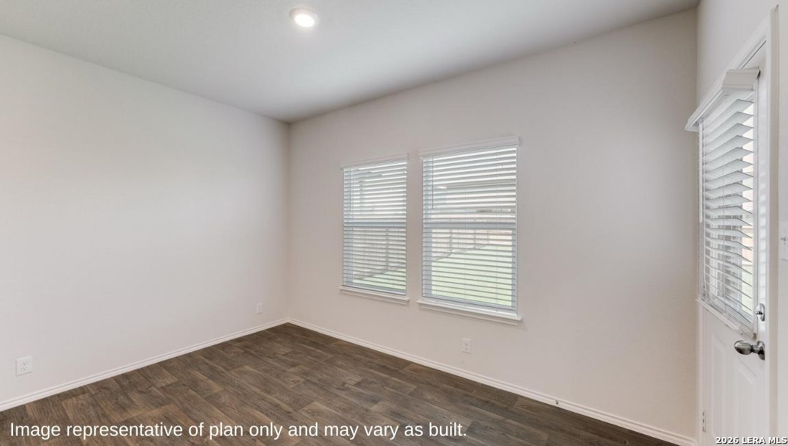 3406 Mulberry Grove, San Antonio, TX 78264