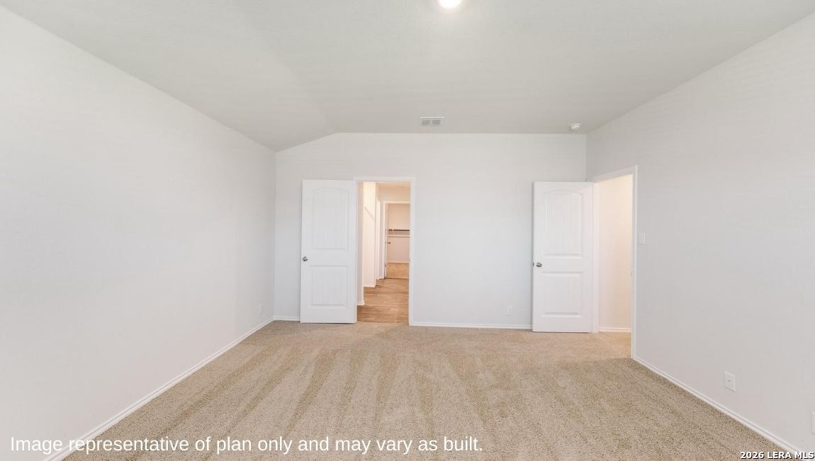 3406 Mulberry Grove, San Antonio, TX 78264