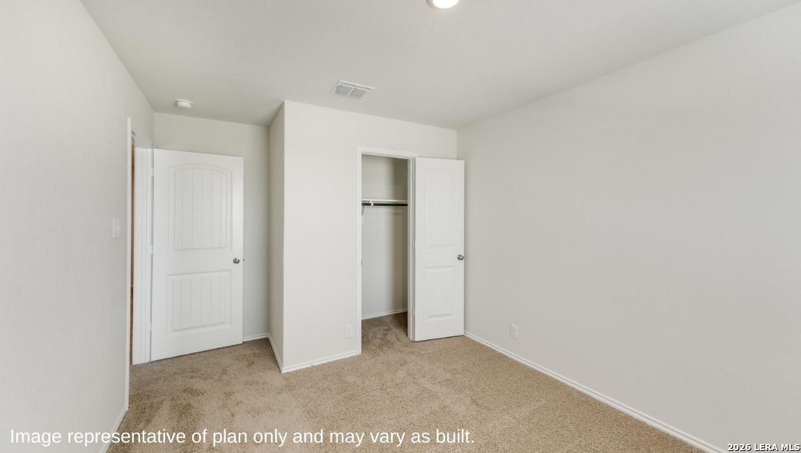 3406 Mulberry Grove, San Antonio, TX 78264