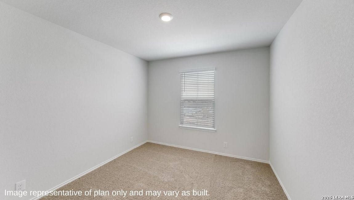 3406 Mulberry Grove, San Antonio, TX 78264