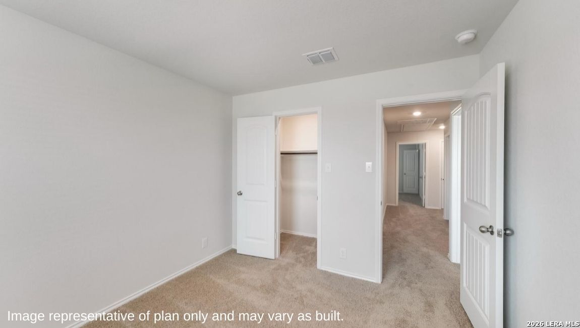 3406 Mulberry Grove, San Antonio, TX 78264