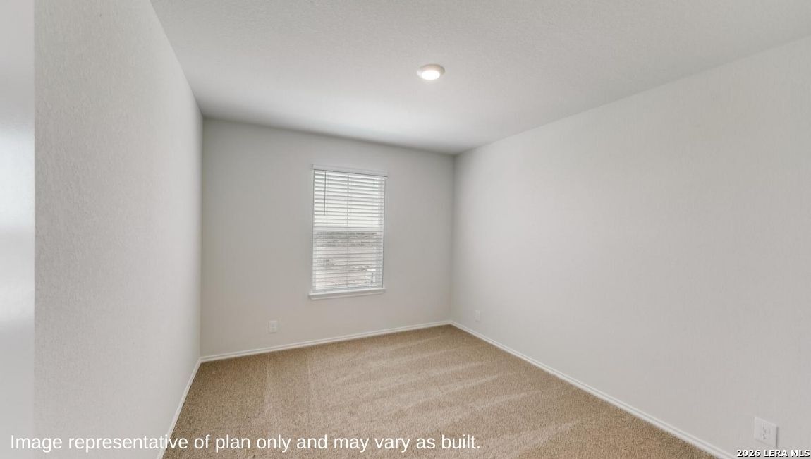 3406 Mulberry Grove, San Antonio, TX 78264